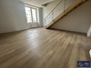 Ma-Cabane - Location Appartement Riom-ès-Montagnes, 55 m²