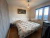 Ma-Cabane - Location Appartement RIORGES, 57 m²