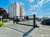 Ma-Cabane - Location Appartement RIORGES, 26 m²