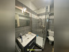 Ma-Cabane - Location Appartement RIORGES, 42 m²