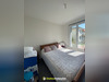 Ma-Cabane - Location Appartement RIORGES, 42 m²