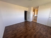 Ma-Cabane - Location Appartement Riorges, 26 m²