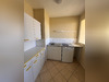 Ma-Cabane - Location Appartement Riorges, 26 m²