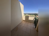 Ma-Cabane - Location Appartement Riorges, 26 m²