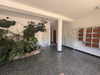 Ma-Cabane - Location Appartement Riorges, 26 m²
