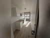 Ma-Cabane - Location Appartement RIORGES, 49 m²