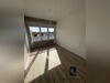 Ma-Cabane - Location Appartement RIORGES, 49 m²