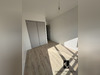 Ma-Cabane - Location Appartement RIORGES, 49 m²