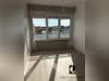 Ma-Cabane - Location Appartement RIORGES, 49 m²