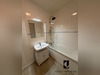 Ma-Cabane - Location Appartement RIORGES, 49 m²