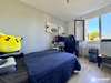 Ma-Cabane - Location Appartement RIORGES, 43 m²