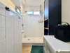 Ma-Cabane - Location Appartement RIORGES, 43 m²