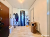 Ma-Cabane - Location Appartement RIORGES, 43 m²