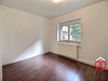 Ma-Cabane - Location Appartement Riquewihr, 54 m²