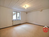 Ma-Cabane - Location Appartement Riquewihr, 54 m²