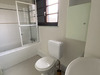 Ma-Cabane - Location Appartement Riquewihr, 26 m²