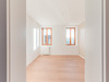Ma-Cabane - Location Appartement Riquewihr, 91 m²