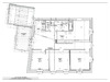 Ma-Cabane - Location Appartement Riquewihr, 91 m²