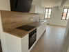 Ma-Cabane - Location Appartement Riquewihr, 91 m²