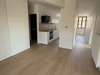 Ma-Cabane - Location Appartement Riquewihr, 91 m²