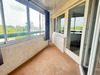 Ma-Cabane - Location Appartement RIS-ORANGIS, 89 m²