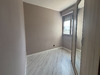 Ma-Cabane - Location Appartement RIS-ORANGIS, 89 m²