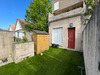 Ma-Cabane - Location Appartement RIS-ORANGIS, 75 m²