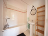 Ma-Cabane - Location Appartement RIS-ORANGIS, 40 m²