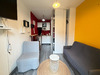 Ma-Cabane - Location Appartement RIS-ORANGIS, 19 m²