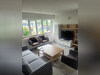 Ma-Cabane - Location Appartement RIS-ORANGIS, 122 m²