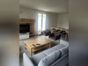 Ma-Cabane - Location Appartement RIS-ORANGIS, 122 m²