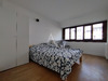 Ma-Cabane - Location Appartement RIS-ORANGIS, 122 m²
