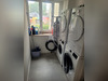 Ma-Cabane - Location Appartement RIS-ORANGIS, 122 m²