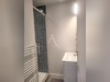 Ma-Cabane - Location Appartement RIS-ORANGIS, 122 m²