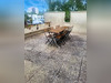 Ma-Cabane - Location Appartement RIS-ORANGIS, 122 m²