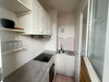 Ma-Cabane - Location Appartement RIS-ORANGIS, 39 m²