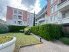 Ma-Cabane - Location Appartement RIS-ORANGIS, 39 m²
