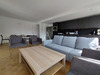 Ma-Cabane - Location Appartement RIS-ORANGIS, 122 m²