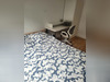 Ma-Cabane - Location Appartement RIS-ORANGIS, 122 m²
