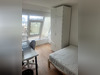 Ma-Cabane - Location Appartement RIS-ORANGIS, 122 m²