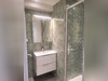 Ma-Cabane - Location Appartement RIS-ORANGIS, 122 m²