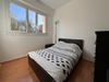 Ma-Cabane - Location Appartement RIS-ORANGIS, 43 m²