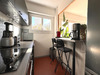Ma-Cabane - Location Appartement RIS-ORANGIS, 43 m²