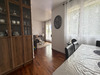 Ma-Cabane - Location Appartement RIS-ORANGIS, 67 m²