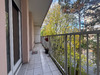Ma-Cabane - Location Appartement RIS-ORANGIS, 64 m²