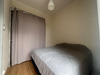 Ma-Cabane - Location Appartement RIS-ORANGIS, 64 m²