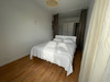 Ma-Cabane - Location Appartement RIS-ORANGIS, 39 m²