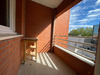 Ma-Cabane - Location Appartement RIS-ORANGIS, 30 m²