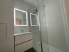 Ma-Cabane - Location Appartement RIS-ORANGIS, 30 m²