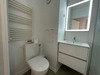Ma-Cabane - Location Appartement RIS-ORANGIS, 30 m²